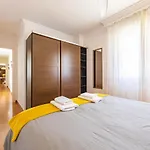 Appartement Centro