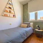 Centro Tarifa