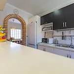 Appartement Centro Tarifa