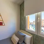 Centro Appartement Tarifa