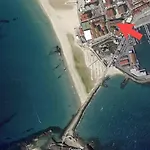 Centro