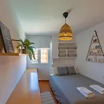 Centro Appartement