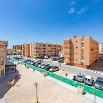 Centro Tarifa