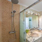 Appartement Centro