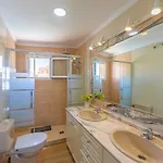 Centro Appartement *