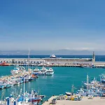 Centro Appartement Tarifa